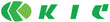 kic-us