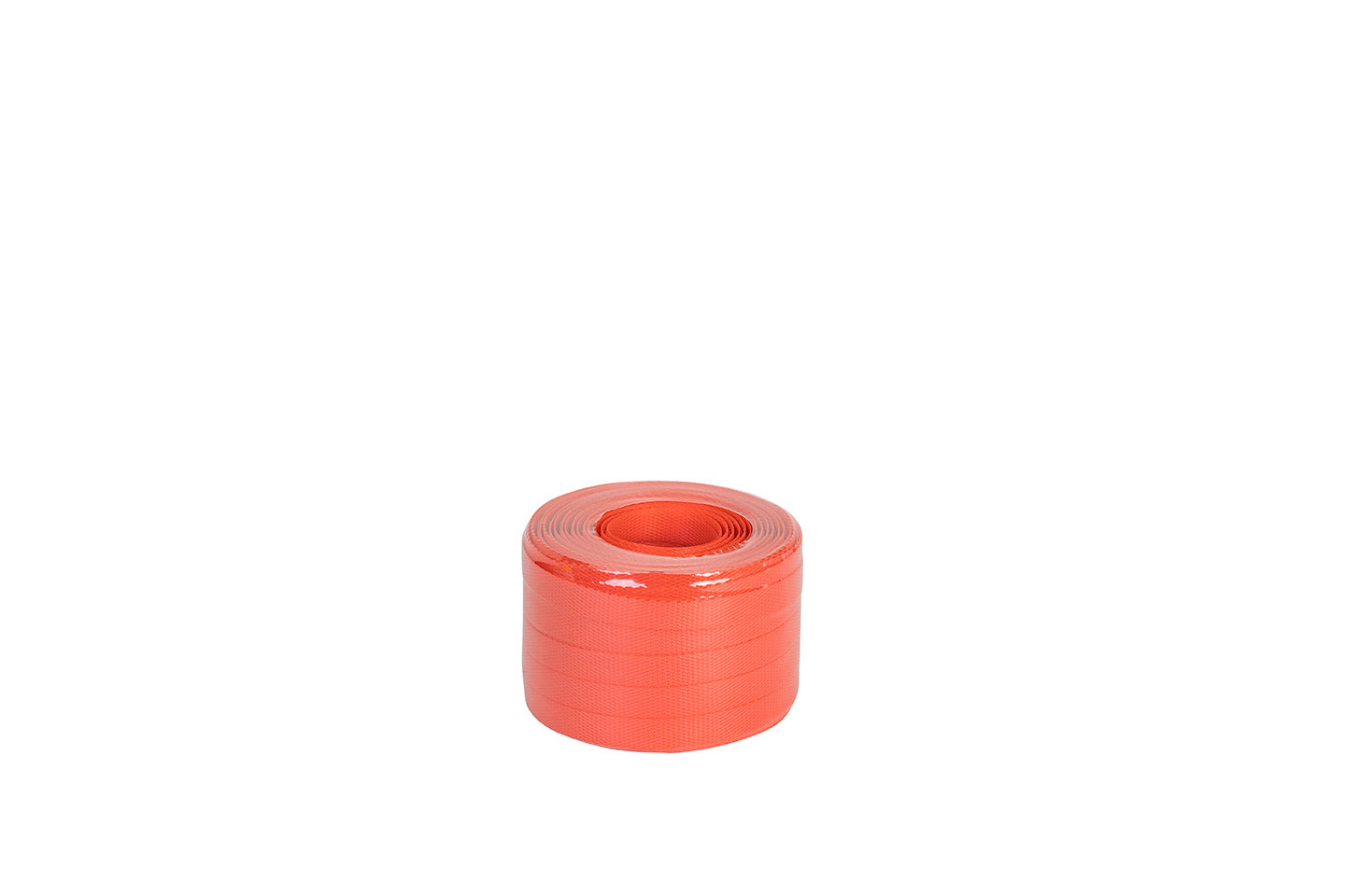 Small Pp Hand PP Mini hand roll(15mmx100m) – kic-us