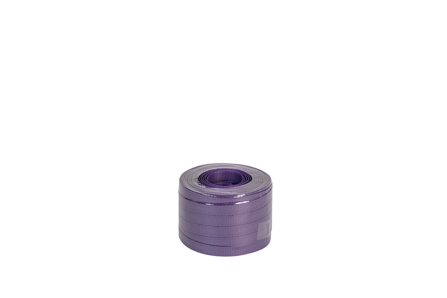 Small Pp Hand PP Mini hand roll(15mmx100m) – kic-us