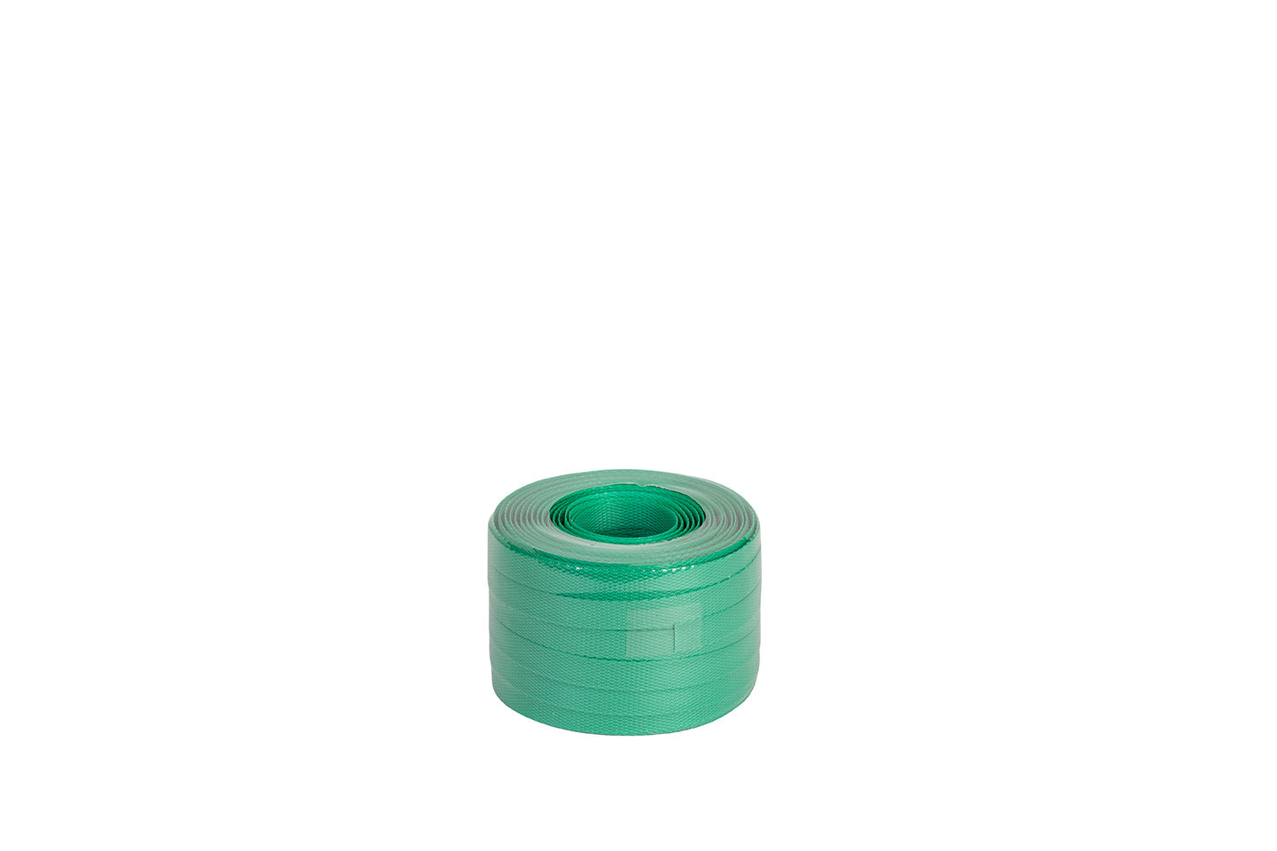 Small Pp Hand PP Mini hand roll(15mmx200m) – kic-us