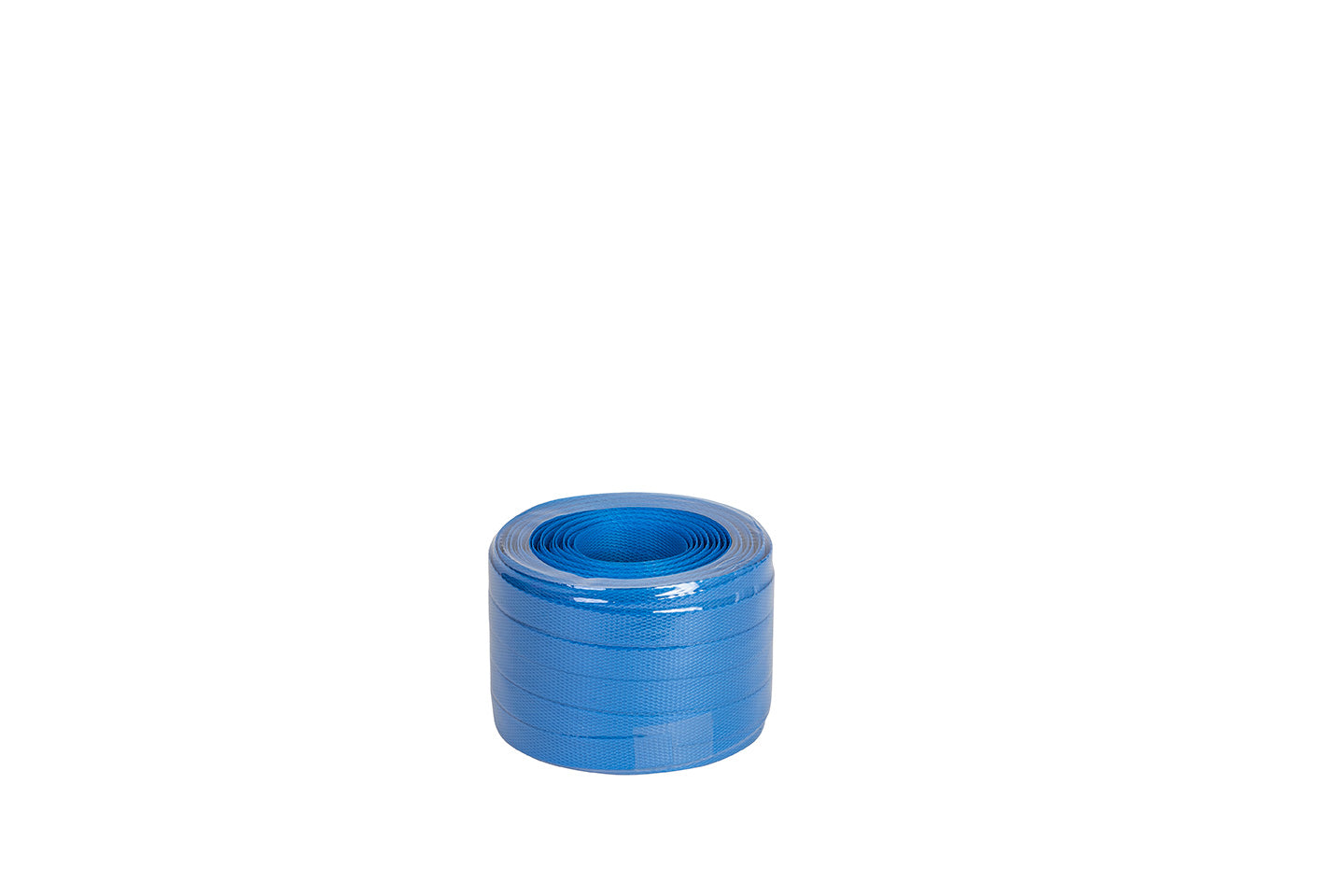 Small Pp Hand PP Mini hand roll(15mmx200m) – kic-us